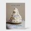 Atelier September: A place for daytime cooking