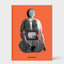 Nicola L.: Life and Art