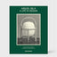 Miguel Milá: A Life in Design