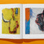Georg Baselitz
