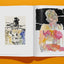 Georg Baselitz