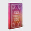 The Luxury Collection: Extraordinary Celebrations