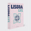 Lisboa Luz