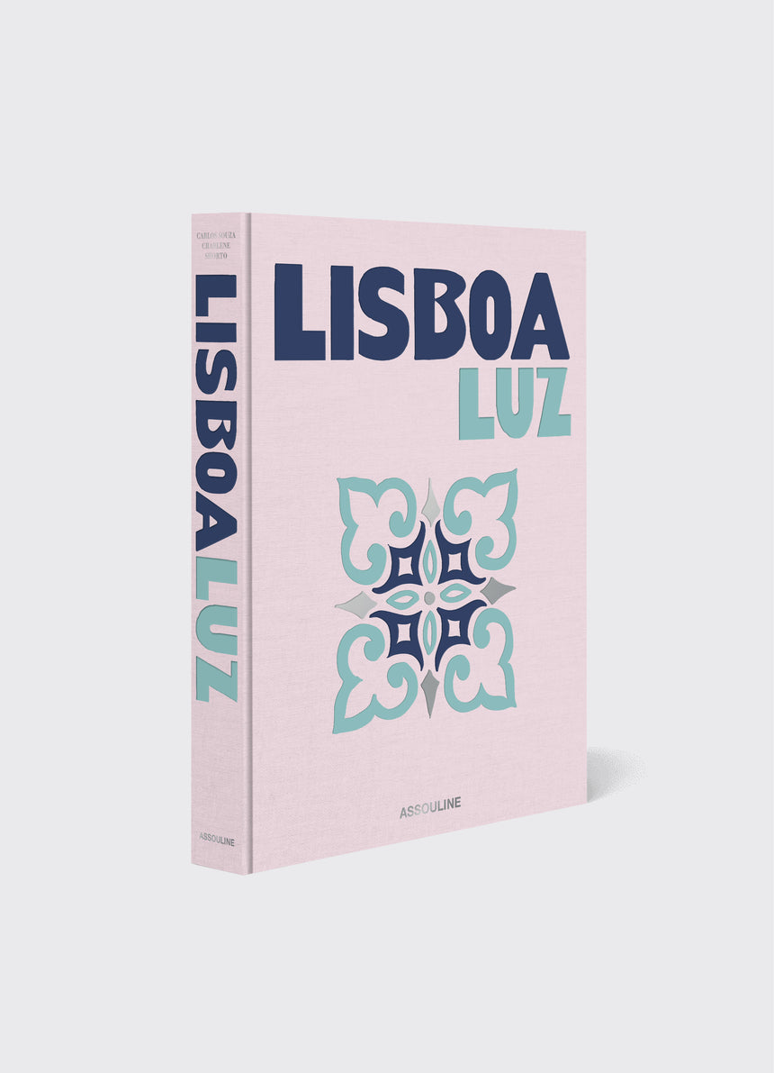Lisboa Luz