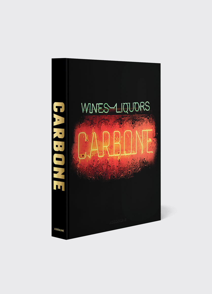 Carbone