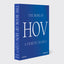 The Book of HOV: A Tribute to JAY-Z
