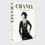 CHANEL: The Legend Of An Icon