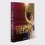COLUMBIA PICTURES: 100 Years Of Cinema