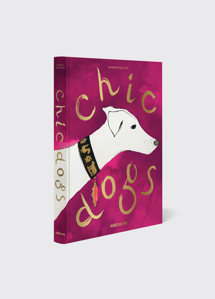 Chic Dogs