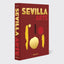 Sevilla Arte