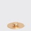 Travel From Home Candle Lid