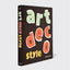 Art Deco Style