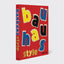 Bauhaus Style
