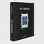 Jaeger-LeCoultre: Reverso
