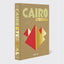 Cairo Eternal