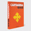 Cartagena Grace