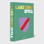 Lake Como Idyll