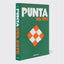 Punta del Este