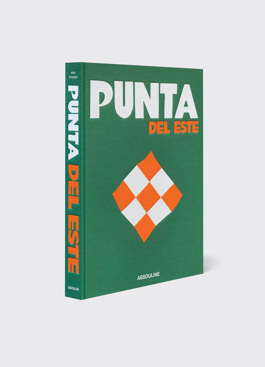 Punta del Este