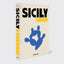 Sicily Honor