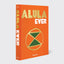 AlUla Ever