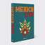 Mexico City