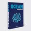 Ocean Wanderlust