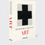 The Impossible Collection Of Art (2nd Edition)