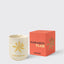 Marrakech Flair - Travel from Home Candle