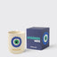 Mykonos Muse - Travel from Home Candle