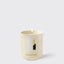 Gstaad Glam - Travel from Home Candle