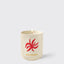 Ibiza Bohemia - Travel from Home Candle
