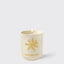 Marrakech Flair - Travel from Home Candle