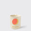 Moon Paradise - Travel from Home Candle