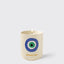 Mykonos Muse - Travel from Home Candle