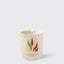 Tulum Gypset - Travel from Home Candle