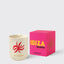 Ibiza Bohemia - Travel from Home Candle