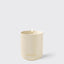 Moon Paradise - Travel from Home Candle