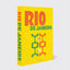 Rio De Janeiro