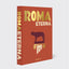 Roma Eterna