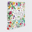 GUCCI: The Art Of Silk