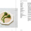 Atelier September: A place for daytime cooking