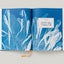 Anna Atkins. Cyanotypes