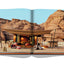 AlUla Ever