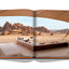 AlUla Ever
