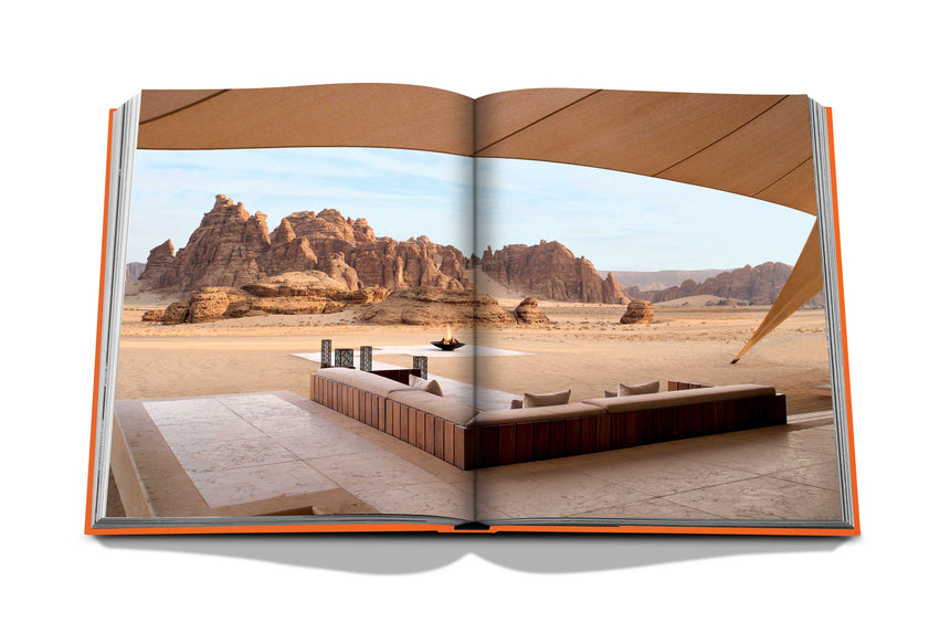 AlUla Ever
