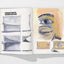Calatrava. Complete Works 1979–Today