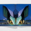 Calatrava. Complete Works 1979–Today