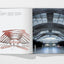 Calatrava. Complete Works 1979–Today
