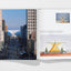 Calatrava. Complete Works 1979–Today